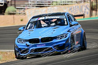 media/Jun-07-2025-Speed Ventures (Sat) [[b125dfaa5b]]/Red group/Session 3 (Turn 4)/
